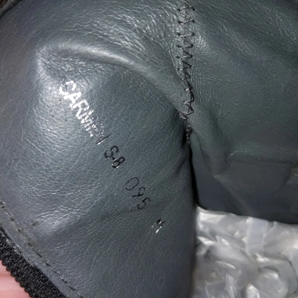 Donald J Pliner Carmen bootie - Picture 9 of 12